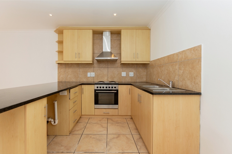 3 Bedroom Property for Sale in Villa Diamante Western Cape